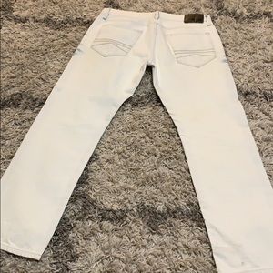 Express Men’s Jeans 32x30